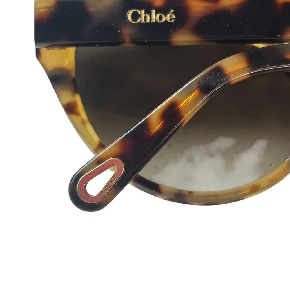 Chloe authentic chloé